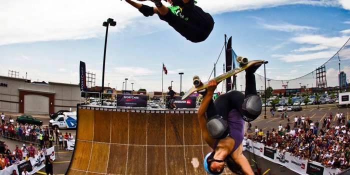 1024x768 75+] Tony Hawk Wallpaper on WallpaperSafari