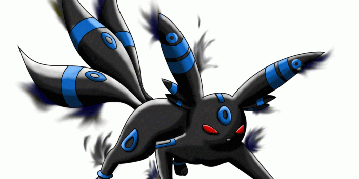 1024x768 mega umbreon - CokeTheUmbreon Wallpaper (39988411) - Fanpop