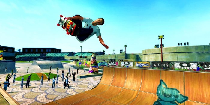 1600x900 Best 31+ Trick Wallpaper on HipWallpaper | St Patrick Wallpaper