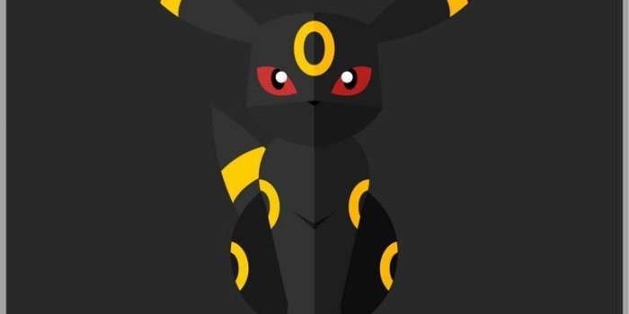 768x1024 Umbreon Wallpapers for Android - APK Download