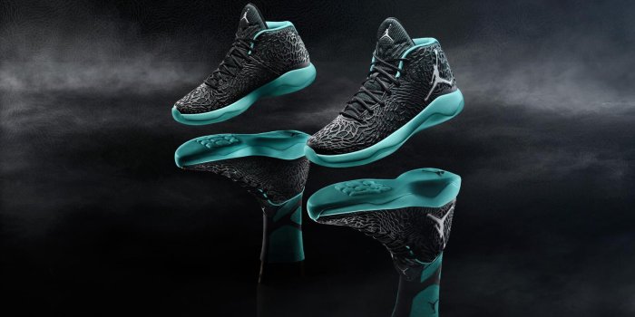 1600x900 Jordan Brand unveils the Ultra.Fly - Nike News