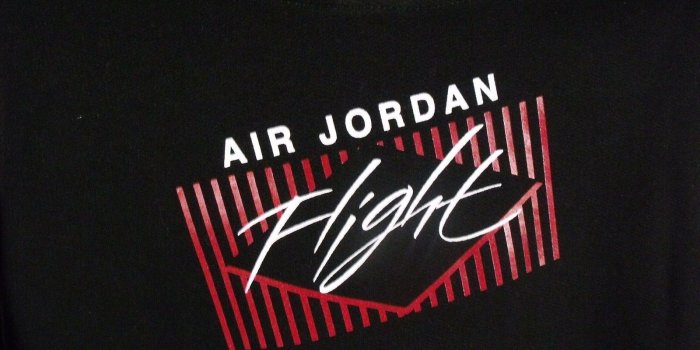 1600x1200 Victoria Secret Logo Wallpapers (52+)