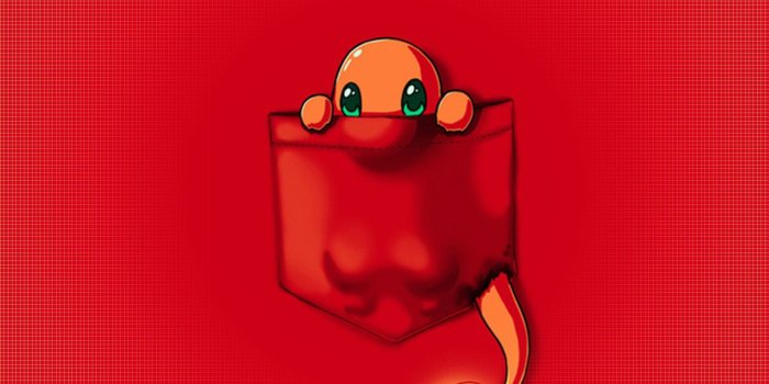 1920x1080 Awesome Pokemon Wallpaper (60+ pictures)