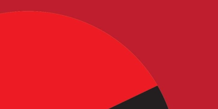 768x1024 Pokémon Masters Wallpapers