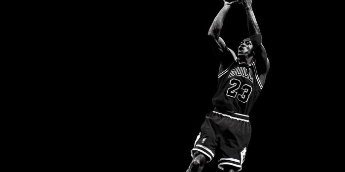 1920x1080 Michael Jordan Desktop Backgrounds ·① WallpaperTag