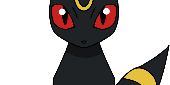 1024x1609 Wallpaper OF Umbreon 13009 - HDWPro