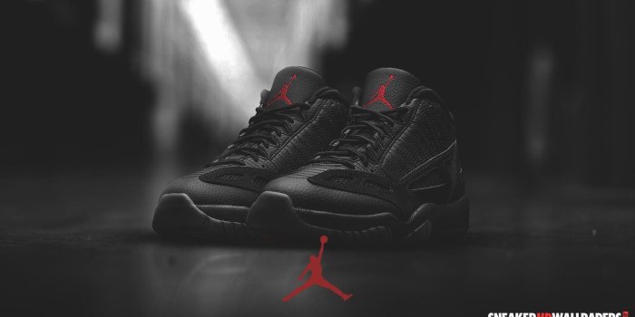 1920x1080 Jordan Jumpman Wallpaper (73+ pictures)