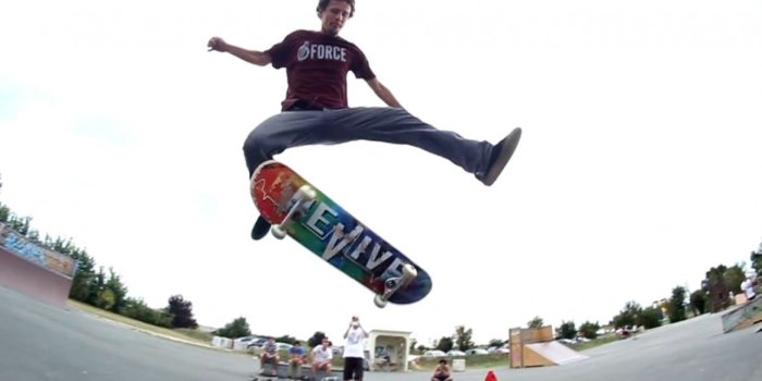 1164x676 Skateboarding | Wallpapers Area