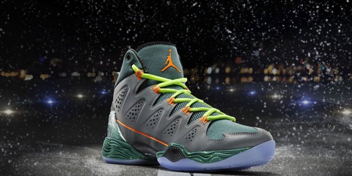 1024x768 Jordan Brand Unveils 'Flight Before Christmas' Pack for Westbrook