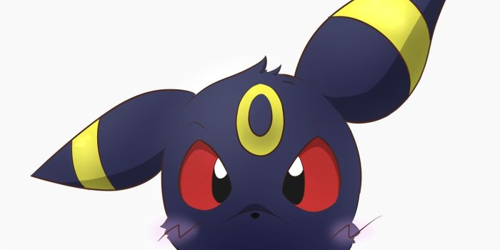 1333x1000 11.10.15 - 650x975 Red Fox Desktop Wallpapers - Animals Wallpapers