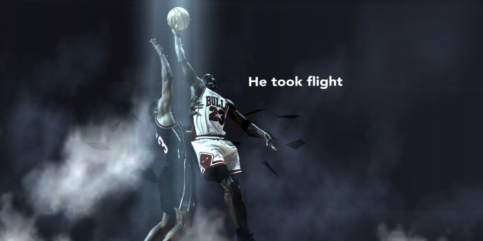 1920x1080 michael jordan hd wallpaper - wallpaper21.com