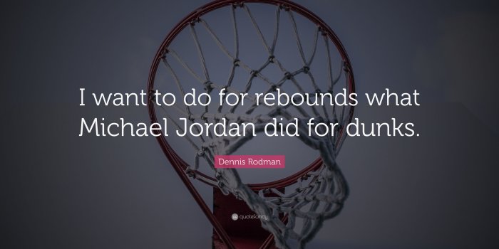 3840x2160 Michael jordan quote wallpaper Gallery