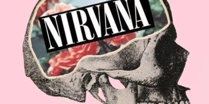 1242x2208 64+ Nirvana Iphone Wallpapers on WallpaperPlay