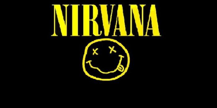 1080x1920 64+ Nirvana Iphone Wallpapers on WallpaperPlay