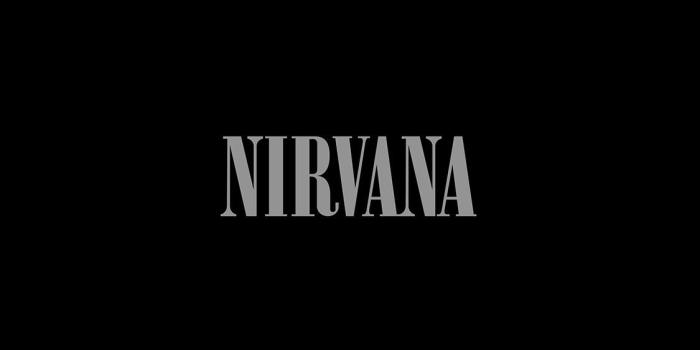 1125x2436 64+ Nirvana Iphone Wallpapers on WallpaperPlay