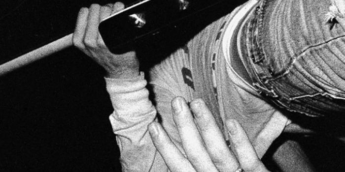 1080x1920 64+ Nirvana Iphone Wallpapers on WallpaperPlay