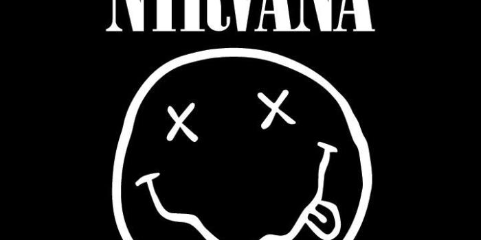 720x1280 Nirvana iPhone Wallpaper | Wallpaper phone in 2019