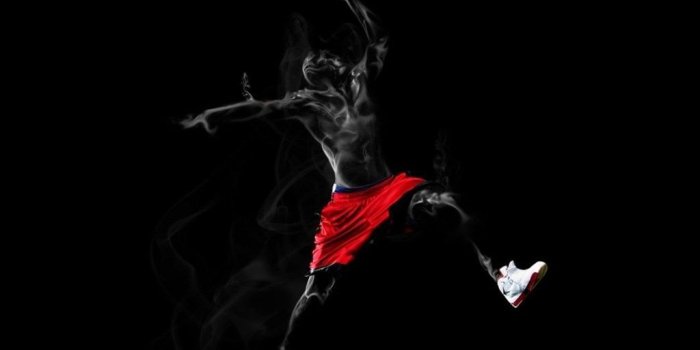 1024x819 Jordan Wallpapers For IPhone Wallpapers