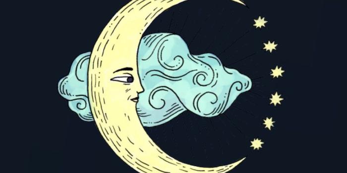 1242x2208 Nirvana iPhone Wallpaper (65+ images)