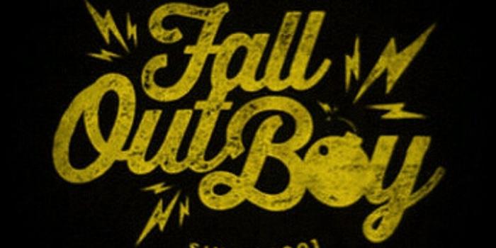 1080x1920 64+ Nirvana Iphone Wallpapers on WallpaperPlay