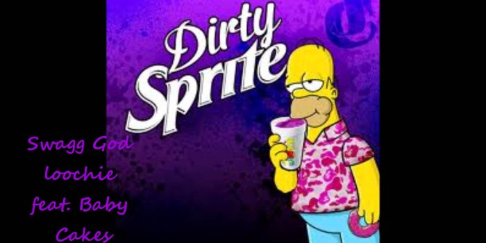 1920x1080 Lean Wallpapers