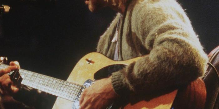 1080x1920 64+ Nirvana Iphone Wallpapers on WallpaperPlay