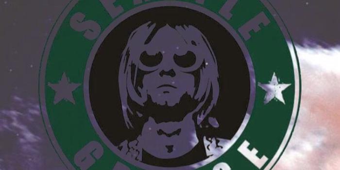 750x1334 Nirvana iPhone 6 wallpaper edit | Nirvana in 2019 | Nirvana, Nirvana