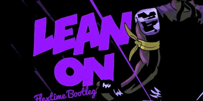 1920x1080 Purple Lean Wallpaper (69+ images)