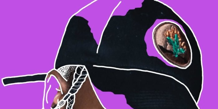 1080x1920 68+ Purple Lean Wallpapers on WallpaperPlay