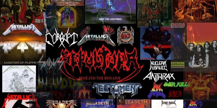 1280x960 Music Heavy Metal Wallpaper | Music in 2019 | Metal, Heavy metal