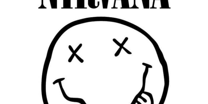 750x1334 iPhone 6 Music/Nirvana Wallpapers ID: 458312 Desktop Background