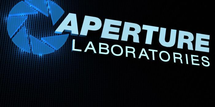 1440x900 Aperture Science Wallpaper (44+), Download 4K Wallpapers For Free