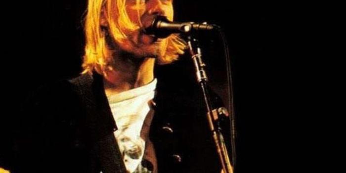 1080x1920 Nirvana Wallpapers For IPhone