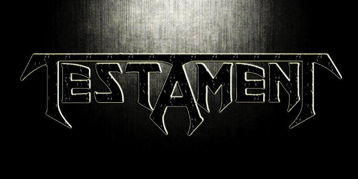 1601x900 Thrash Metal Wallpaper | TESTAMENT thrash metal heavy (6) wallpaper