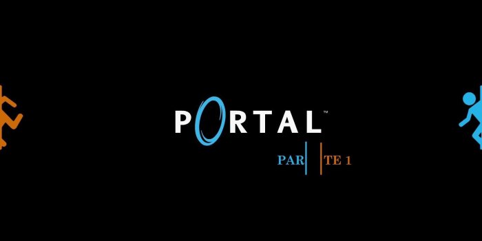 1920x1080 Science Wallpapers - Top Free Science Backgrounds - WallpaperAccess