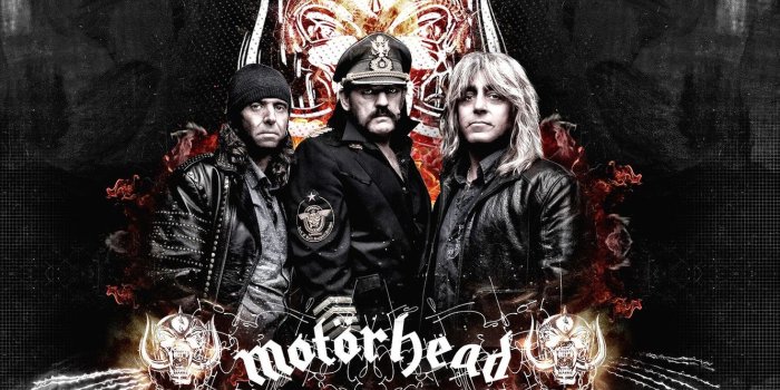 1332x850 Wallpaper England, Motorhead, Heavy Metal, Thrash Metal images for