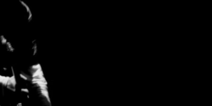 1080x1920 61+ Nirvana Wallpapers on WallpaperPlay