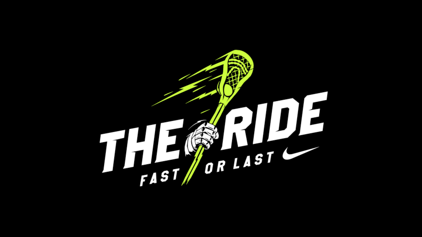 1600x900 The Ride” for Elite High School Lacrosse Athletes Returns - Nike News