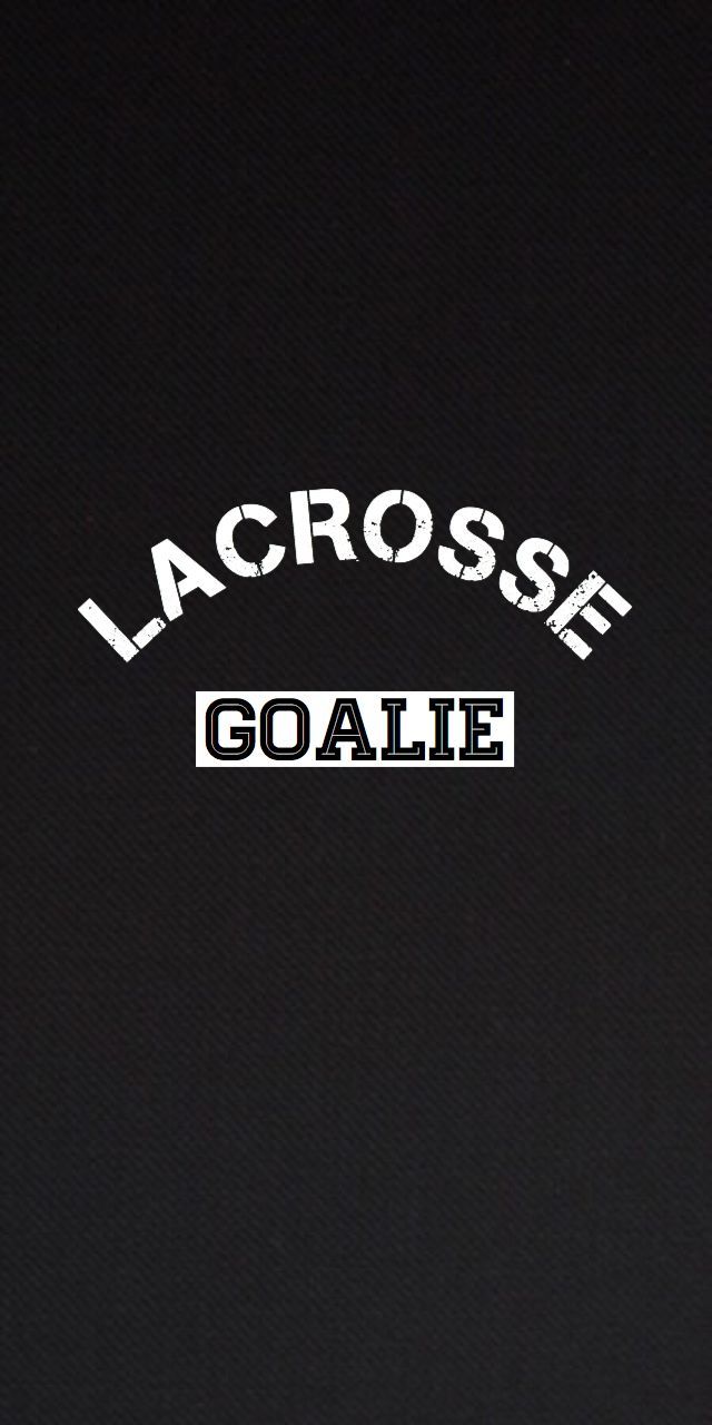 640x1280 Lacrosse Phone Background | iPhone wallpapers | Lacrosse, Iphone