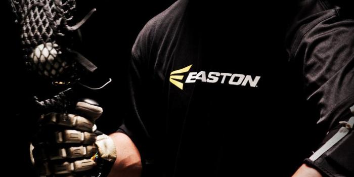 959x1438 50+] Lacrosse Wallpaper for iPhone 5 - WallpaperSafari