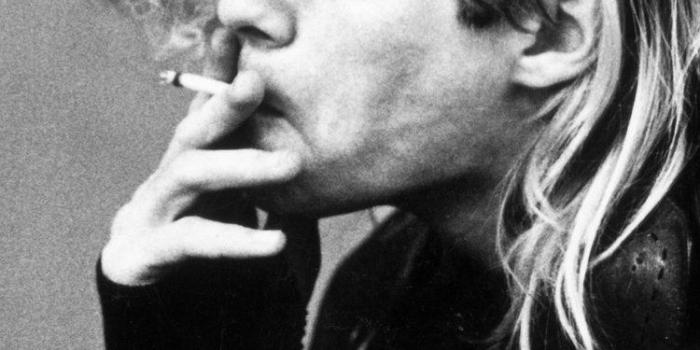 750x1334 Nirvana Wallpaper For Iphone 6 | Babangrichie.org