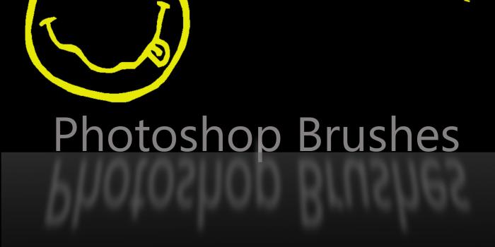 2400x3000 Wallpaper Iphone Nirvana 2400x3000 (703.88 KB)