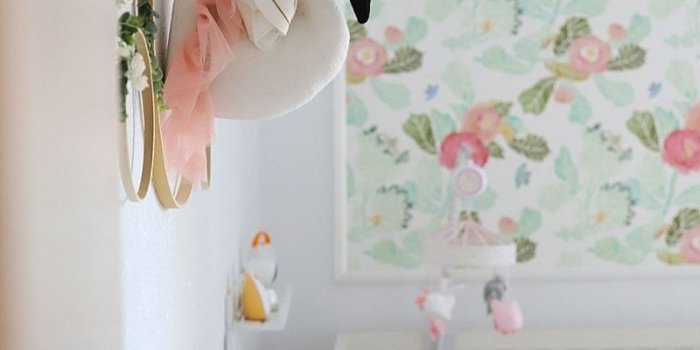 800x1200 Wallpaper : Easy Paste The Wall Rose Silver Floral Details About