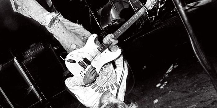 1795x1151 Musiclipse | A website about the best music of the moment that you