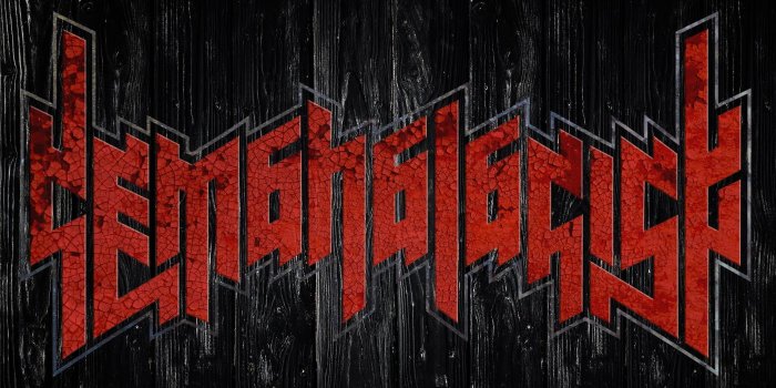 1902x1241 Thrash metal 1080P, 2K, 4K, 5K HD wallpapers free download