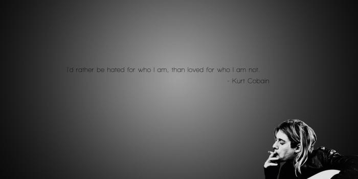 1920x1200 30 Nirvana HD Wallpapers | Background Images