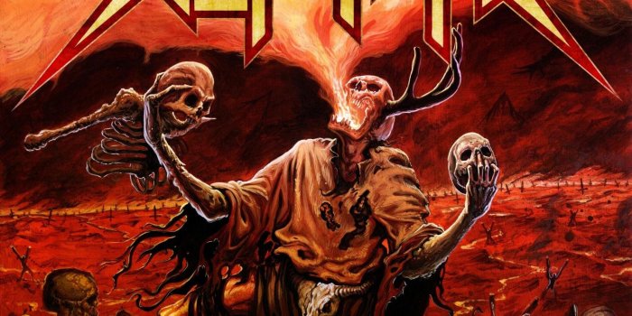 1920x1200 skeletonwitch, Black, Thrash, Metal, Heavy, 1switch, Skull, Dark