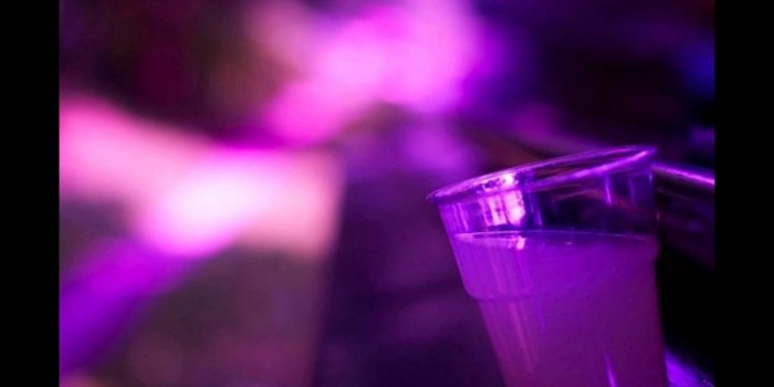 1920x1080 Purple Lean Wallpaper - Purple Drank (#306975) - HD Wallpaper Download