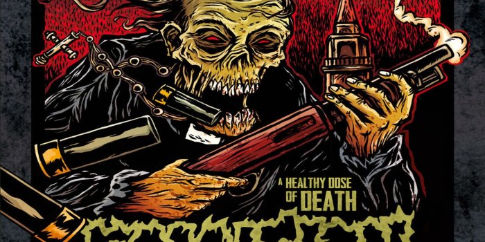 1500x1200 COLLISION grindcore thrash metal hardcore heavy gd free desktop