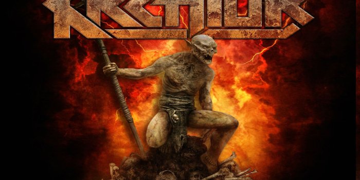 1920x1440 thrash metal wallpaper